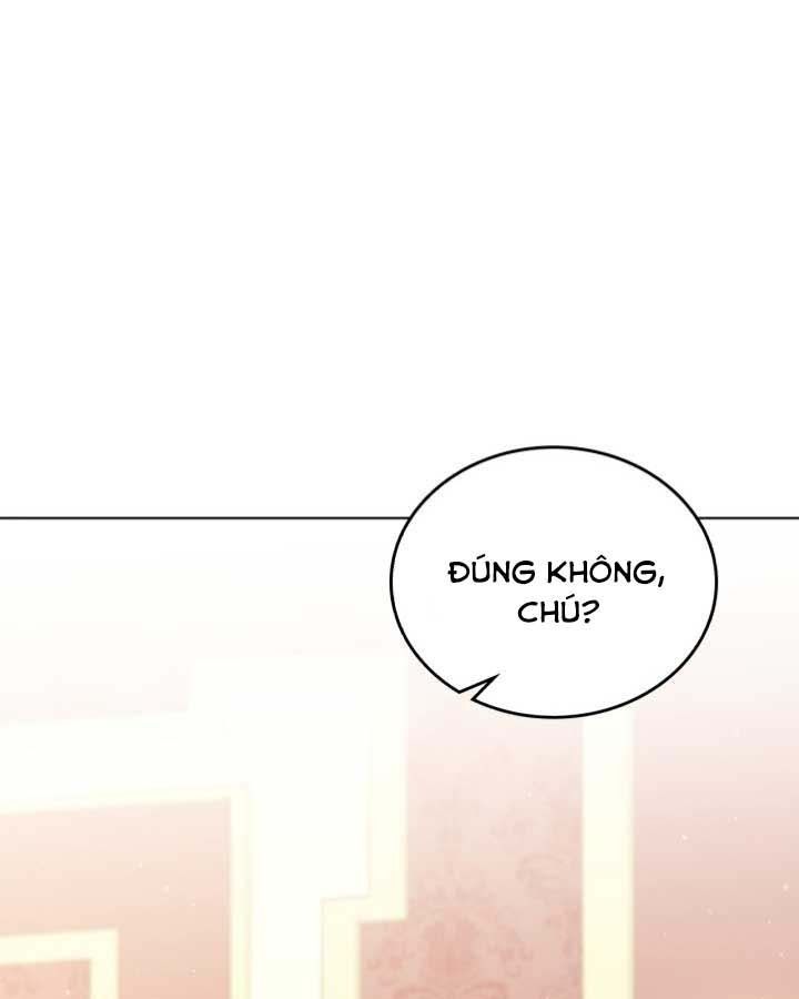 Kiếp Này, Tôi Sẽ Trở Thành Gia Chủ Chap 160 - Next Chap 161