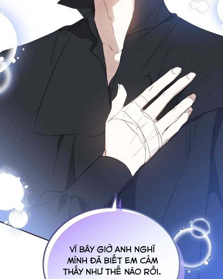 Kiếp Này, Tôi Sẽ Trở Thành Gia Chủ Chap 160 - Next Chap 161
