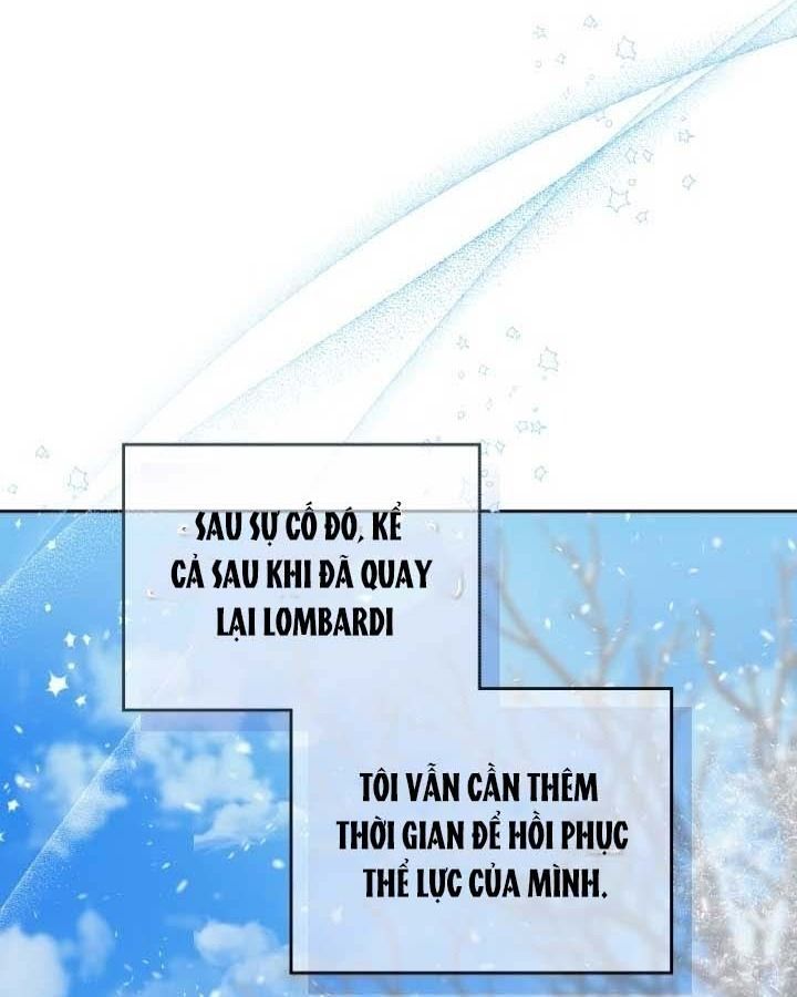 Kiếp Này, Tôi Sẽ Trở Thành Gia Chủ Chap 160 - Next Chap 161