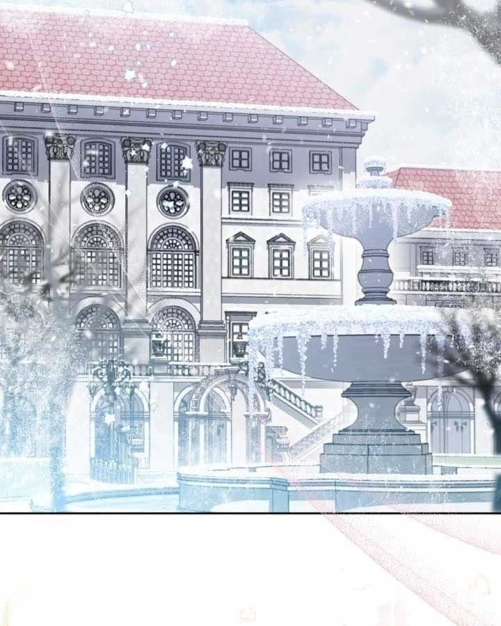 Kiếp Này, Tôi Sẽ Trở Thành Gia Chủ Chap 160 - Next Chap 161