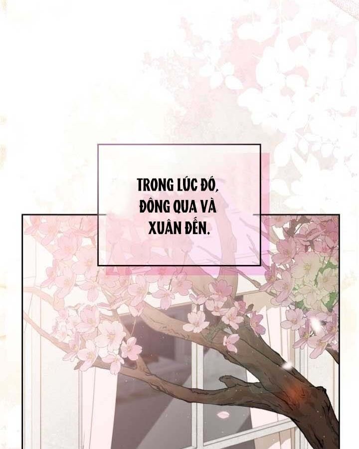Kiếp Này, Tôi Sẽ Trở Thành Gia Chủ Chap 160 - Next Chap 161