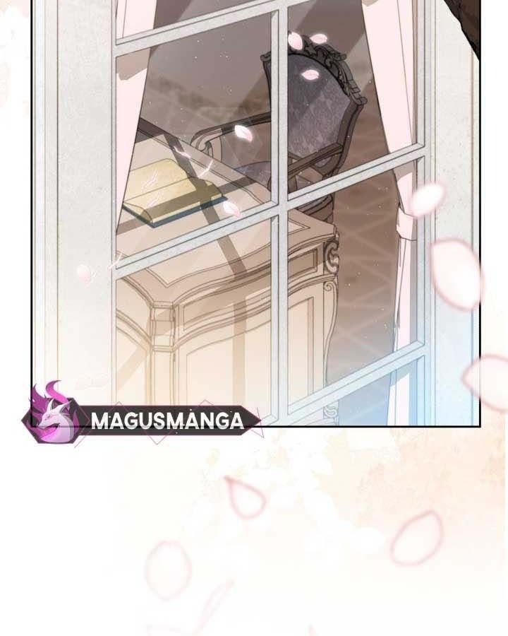 Kiếp Này, Tôi Sẽ Trở Thành Gia Chủ Chap 160 - Next Chap 161