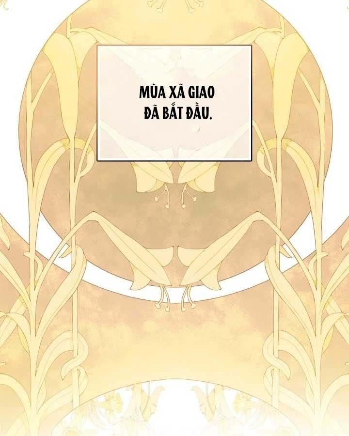 Kiếp Này, Tôi Sẽ Trở Thành Gia Chủ Chap 160 - Next Chap 161