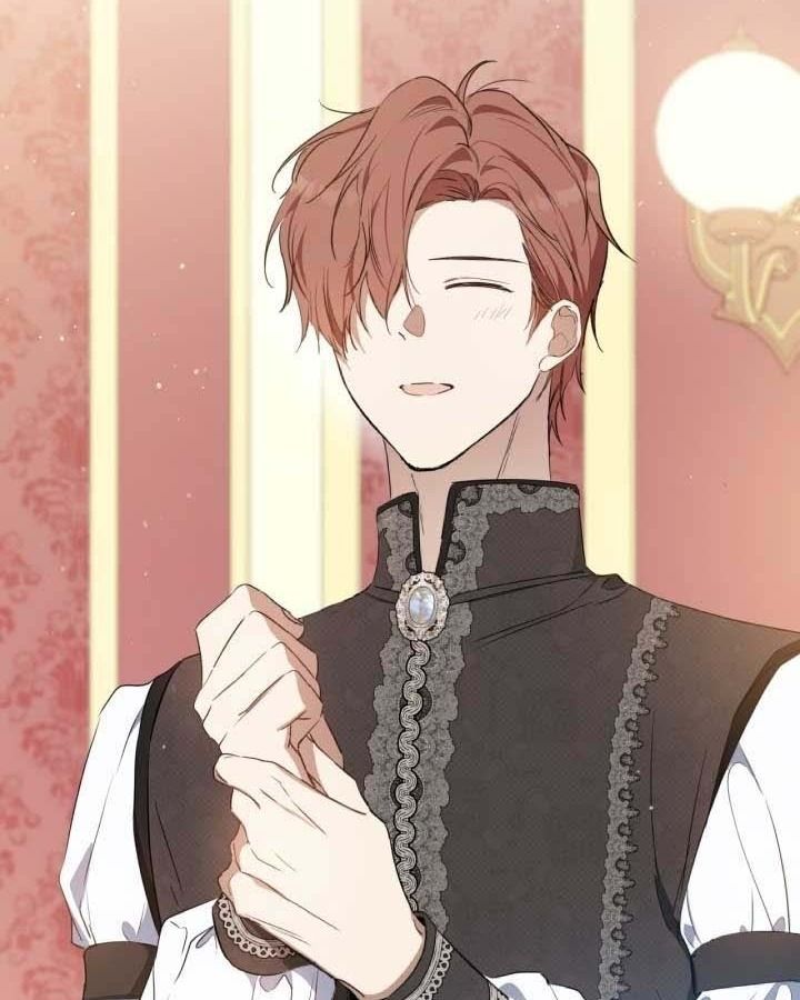 Kiếp Này, Tôi Sẽ Trở Thành Gia Chủ Chap 160 - Next Chap 161