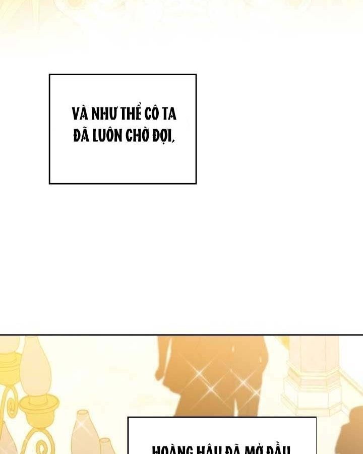 Kiếp Này, Tôi Sẽ Trở Thành Gia Chủ Chap 160 - Next Chap 161