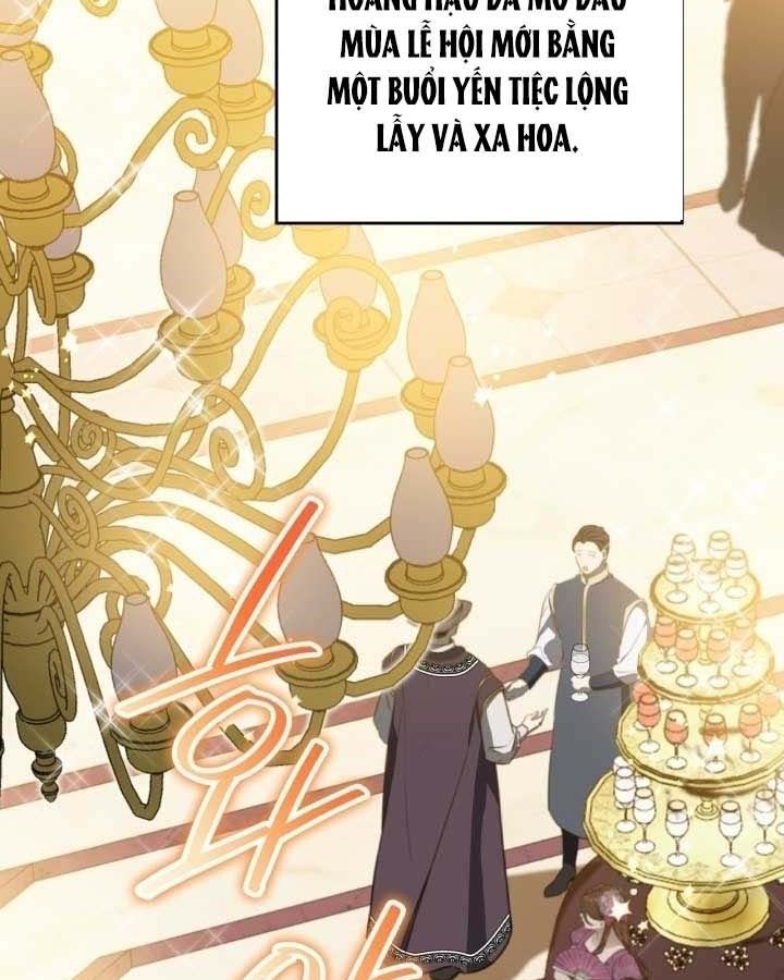 Kiếp Này, Tôi Sẽ Trở Thành Gia Chủ Chap 160 - Next Chap 161
