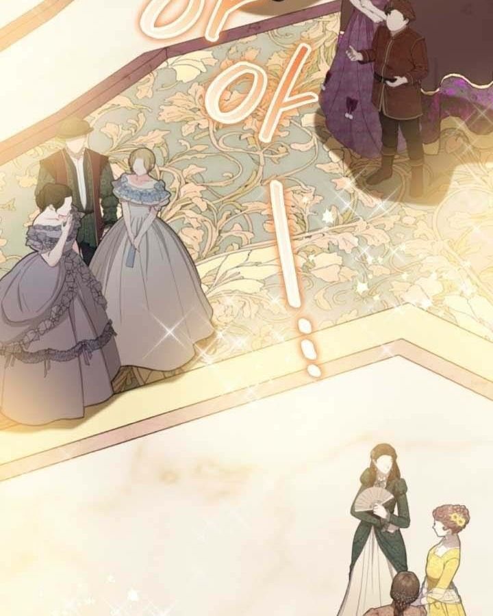 Kiếp Này, Tôi Sẽ Trở Thành Gia Chủ Chap 160 - Next Chap 161