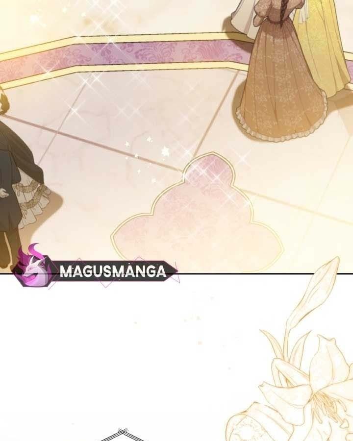 Kiếp Này, Tôi Sẽ Trở Thành Gia Chủ Chap 160 - Next Chap 161