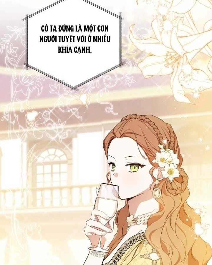 Kiếp Này, Tôi Sẽ Trở Thành Gia Chủ Chap 160 - Next Chap 161