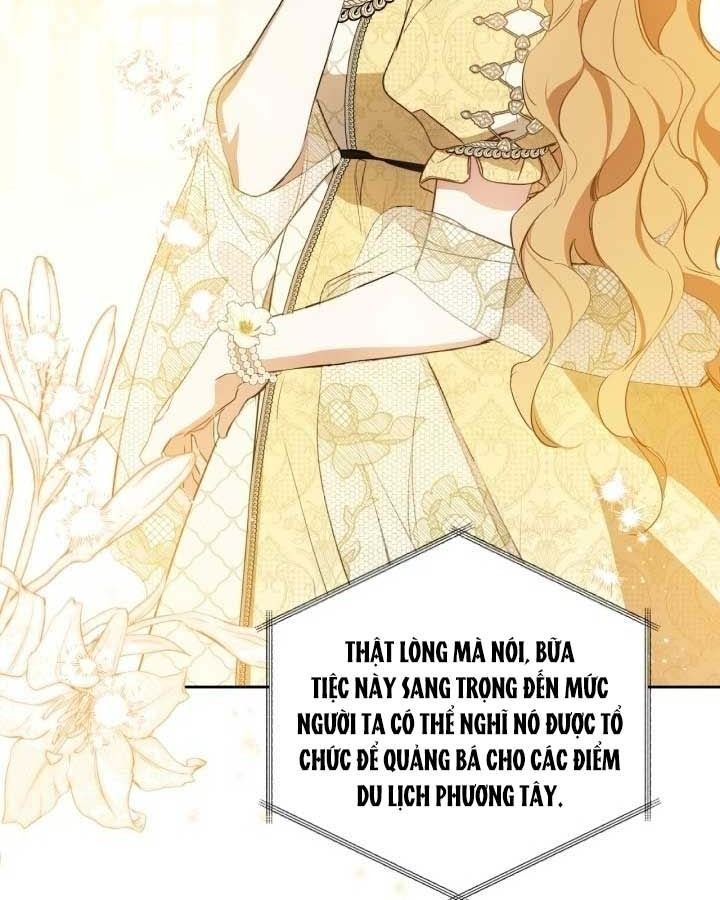 Kiếp Này, Tôi Sẽ Trở Thành Gia Chủ Chap 160 - Next Chap 161