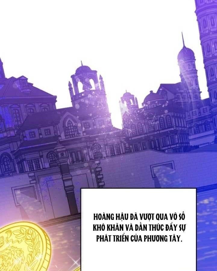 Kiếp Này, Tôi Sẽ Trở Thành Gia Chủ Chap 160 - Next Chap 161