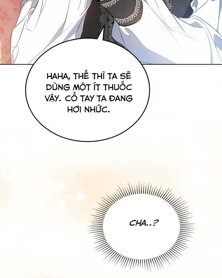 Kiếp Này, Tôi Sẽ Trở Thành Gia Chủ Chap 160 - Next Chap 161