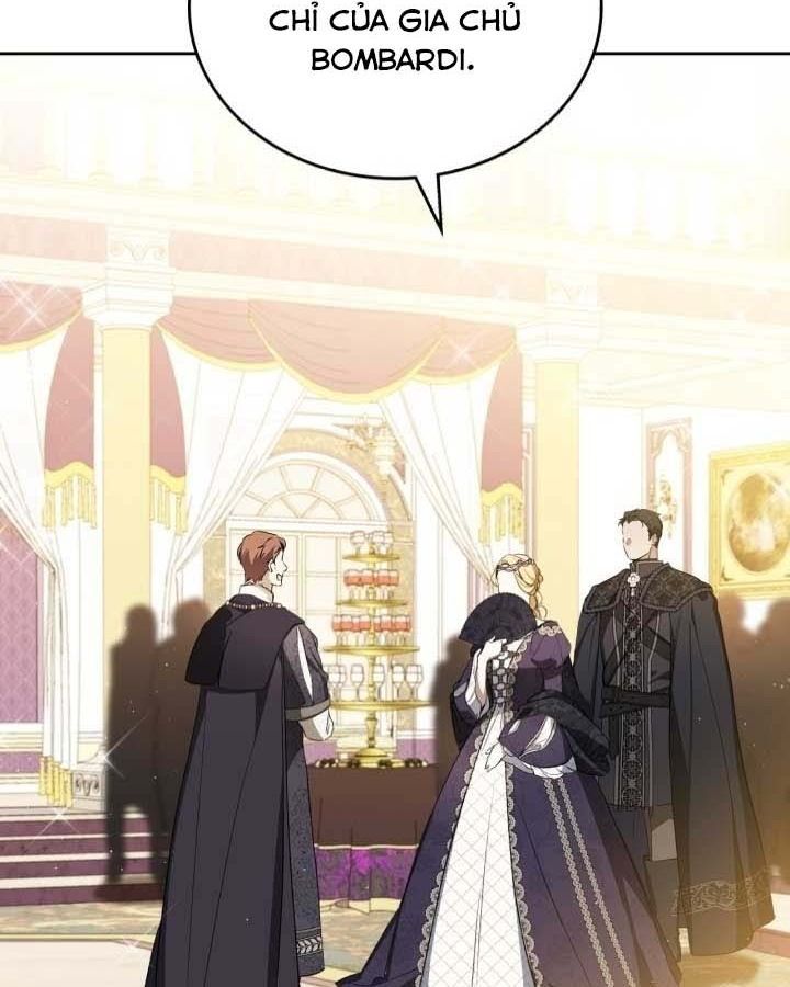 Kiếp Này, Tôi Sẽ Trở Thành Gia Chủ Chap 160 - Next Chap 161