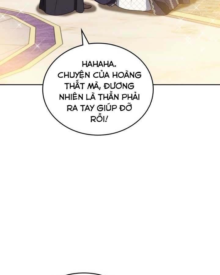 Kiếp Này, Tôi Sẽ Trở Thành Gia Chủ Chap 160 - Next Chap 161