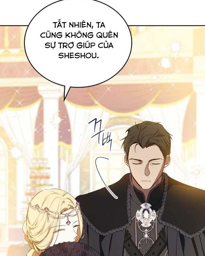 Kiếp Này, Tôi Sẽ Trở Thành Gia Chủ Chap 160 - Next Chap 161