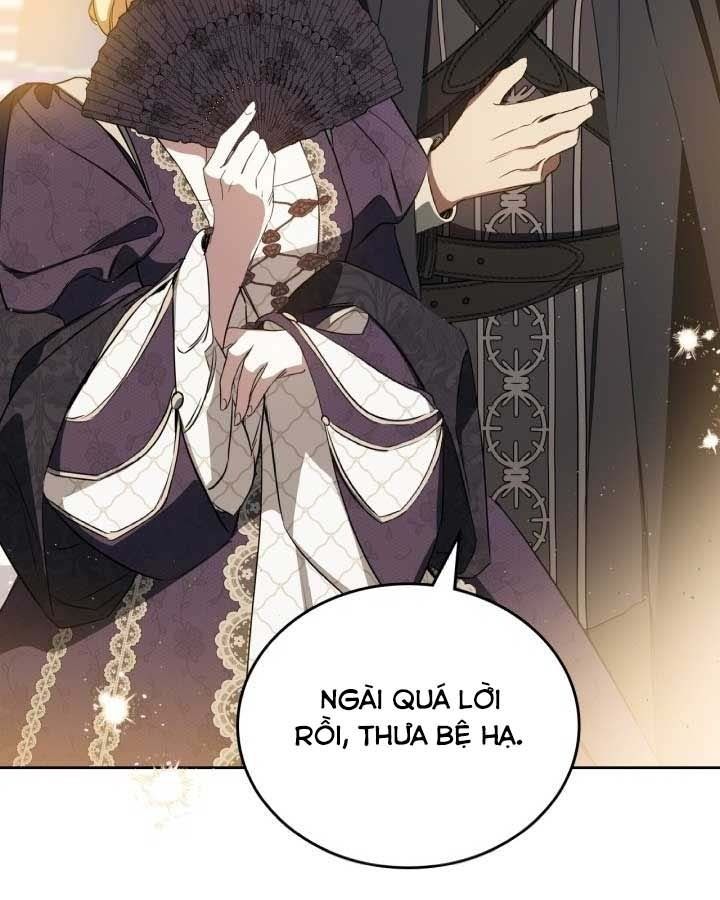 Kiếp Này, Tôi Sẽ Trở Thành Gia Chủ Chap 160 - Next Chap 161