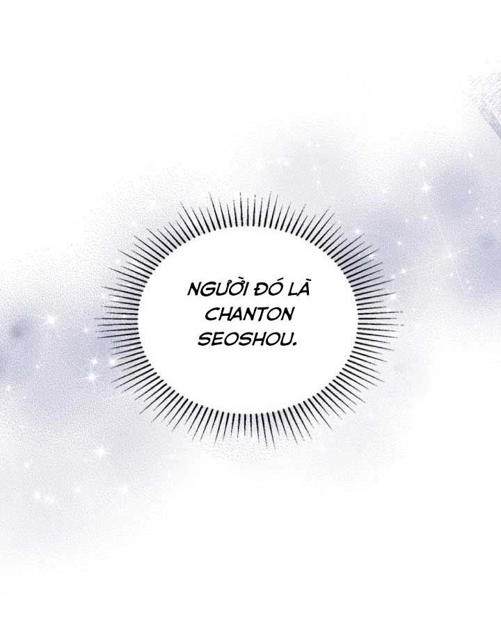 Kiếp Này, Tôi Sẽ Trở Thành Gia Chủ Chap 160 - Next Chap 161