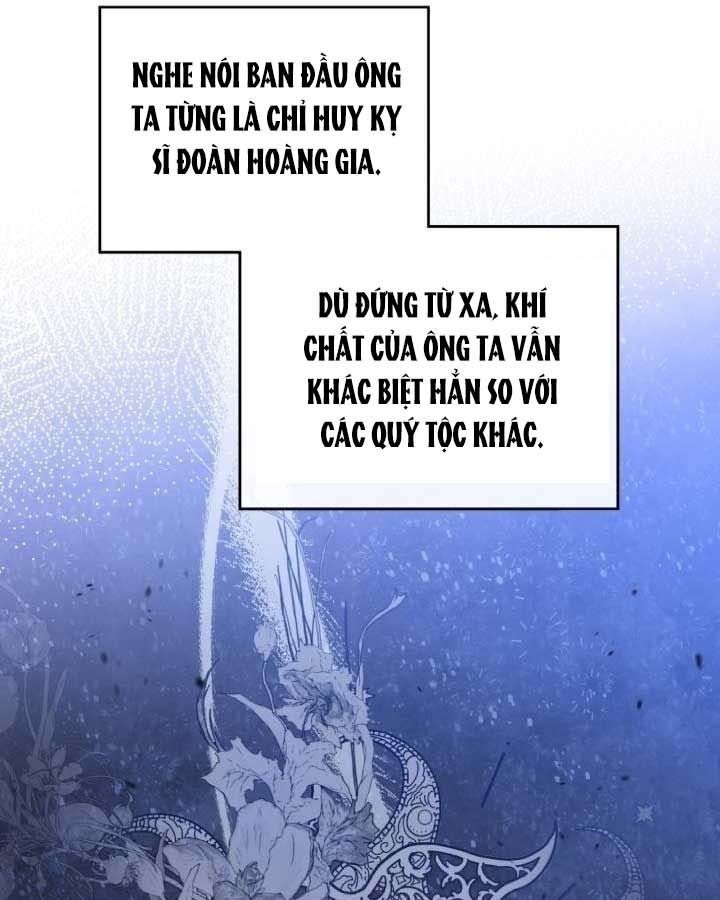 Kiếp Này, Tôi Sẽ Trở Thành Gia Chủ Chap 160 - Next Chap 161