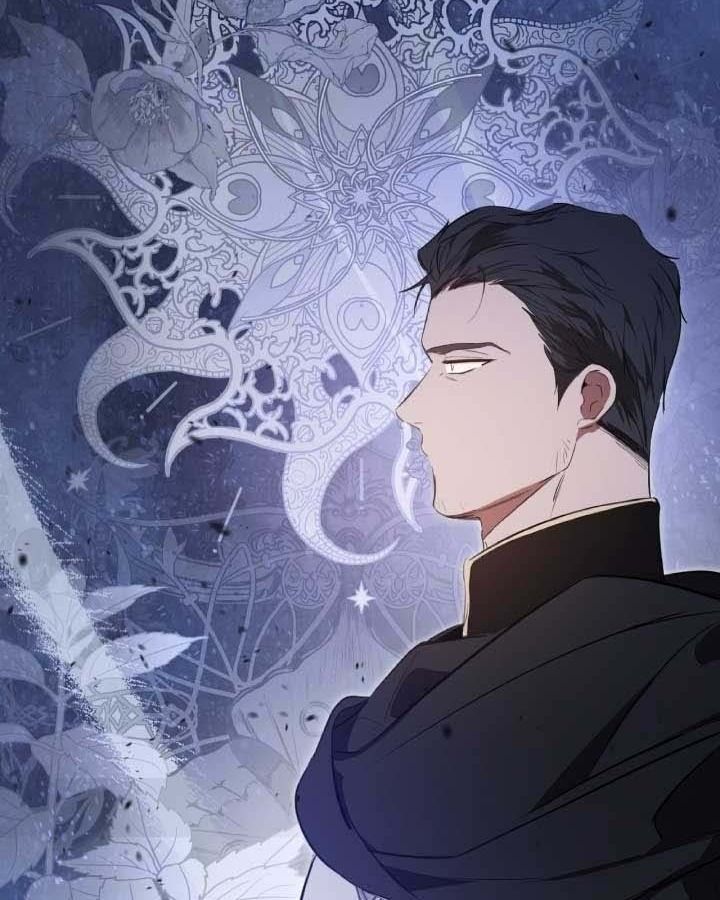 Kiếp Này, Tôi Sẽ Trở Thành Gia Chủ Chap 160 - Next Chap 161