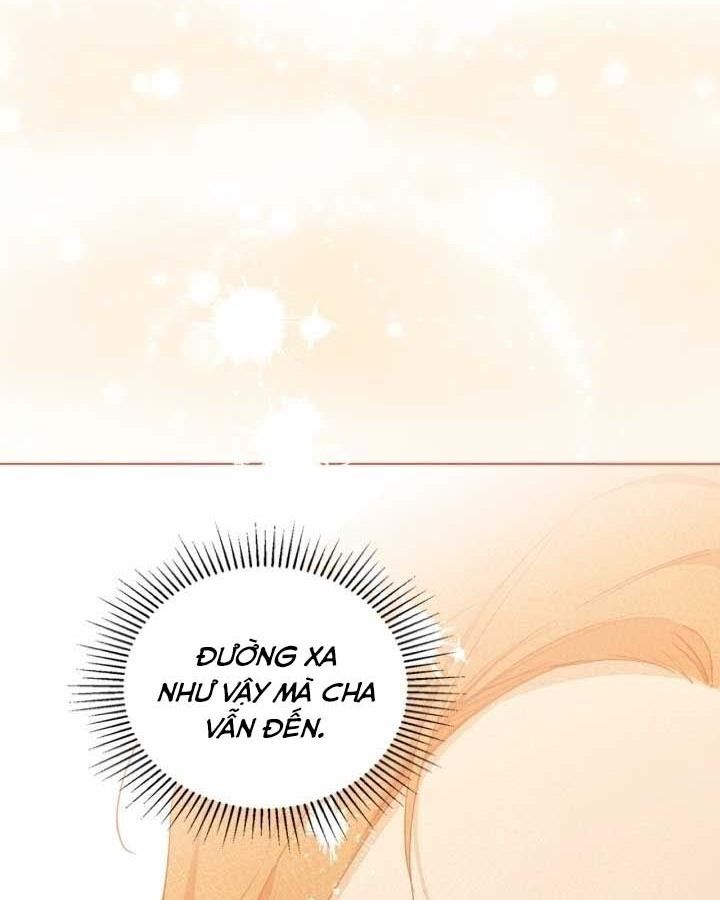 Kiếp Này, Tôi Sẽ Trở Thành Gia Chủ Chap 160 - Next Chap 161