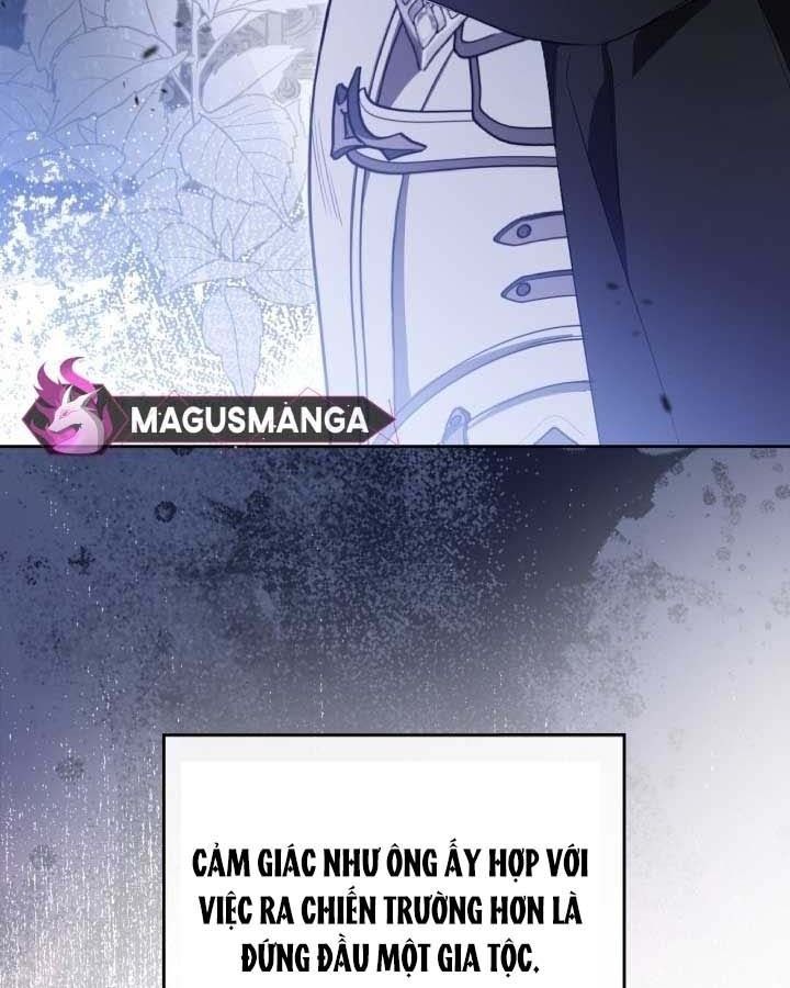 Kiếp Này, Tôi Sẽ Trở Thành Gia Chủ Chap 160 - Next Chap 161