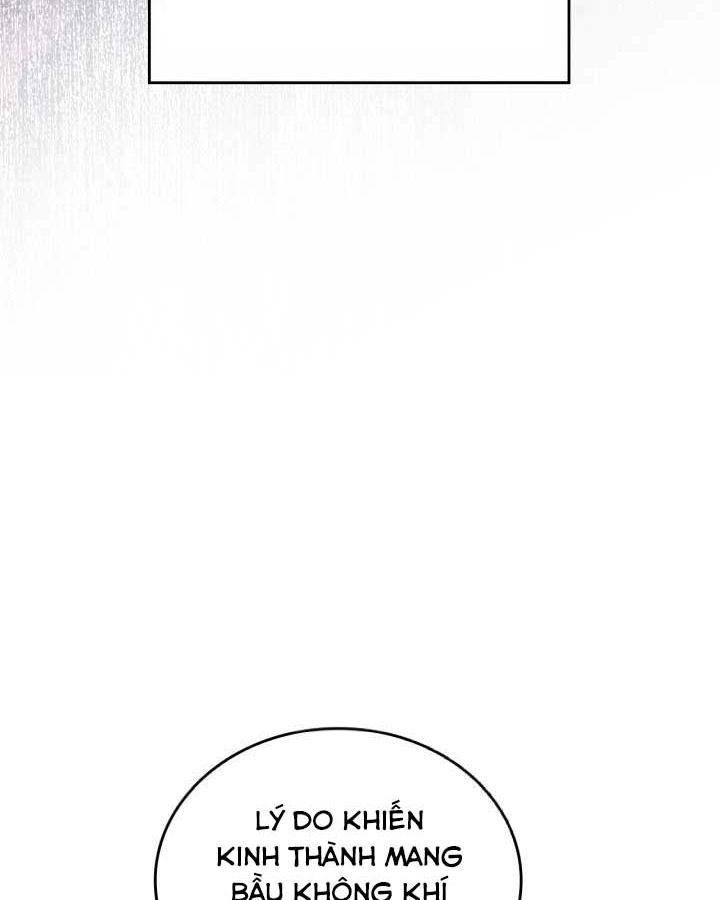 Kiếp Này, Tôi Sẽ Trở Thành Gia Chủ Chap 160 - Next Chap 161