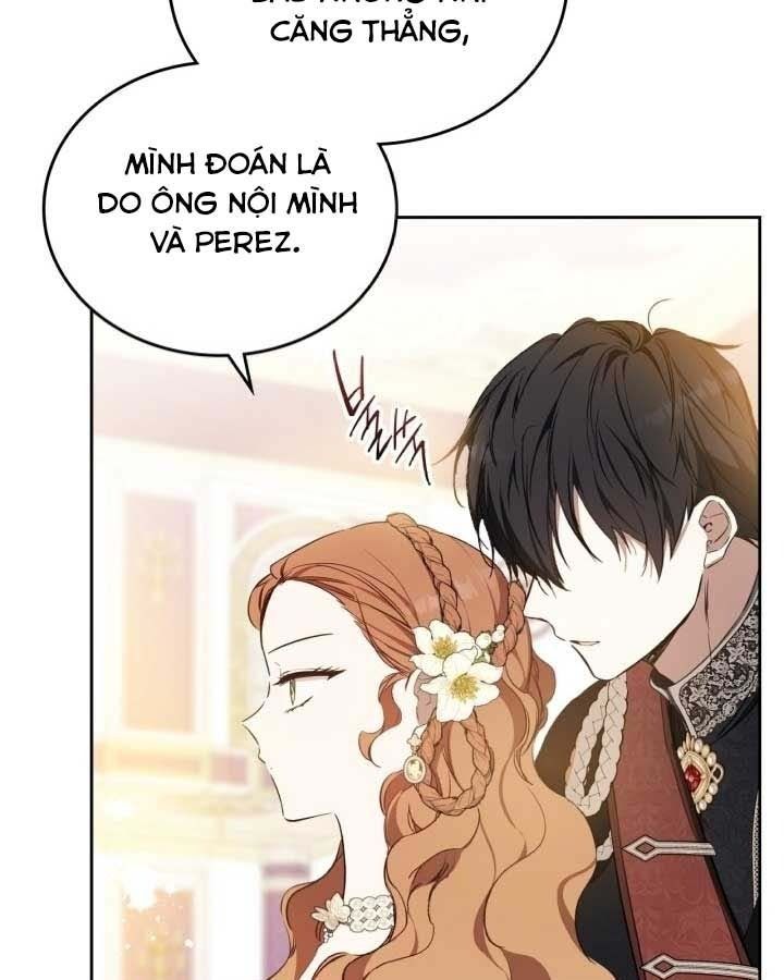 Kiếp Này, Tôi Sẽ Trở Thành Gia Chủ Chap 160 - Next Chap 161