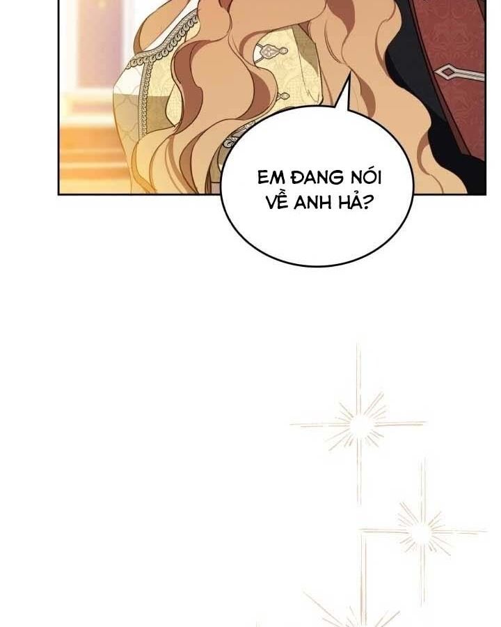 Kiếp Này, Tôi Sẽ Trở Thành Gia Chủ Chap 160 - Next Chap 161