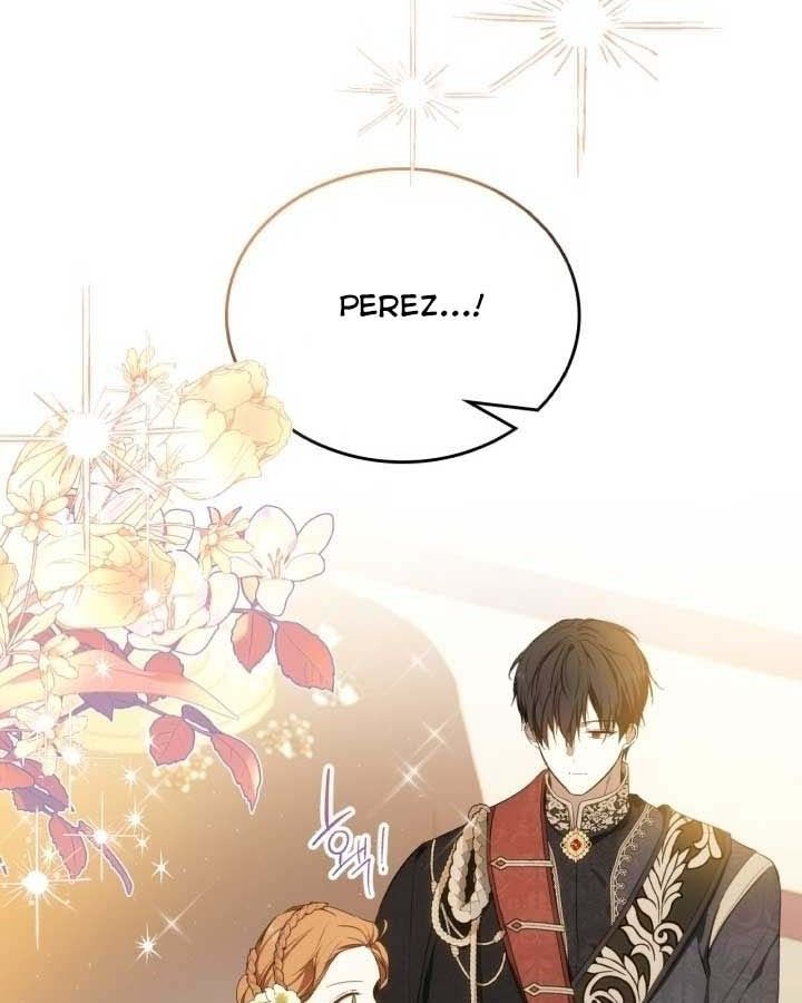 Kiếp Này, Tôi Sẽ Trở Thành Gia Chủ Chap 160 - Next Chap 161