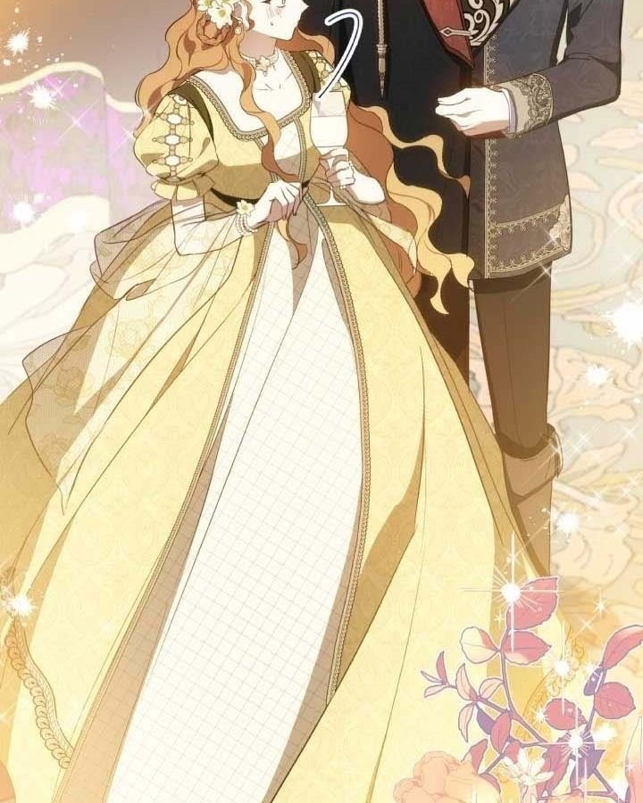 Kiếp Này, Tôi Sẽ Trở Thành Gia Chủ Chap 160 - Next Chap 161