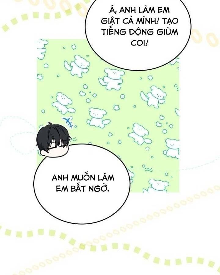 Kiếp Này, Tôi Sẽ Trở Thành Gia Chủ Chap 160 - Next Chap 161