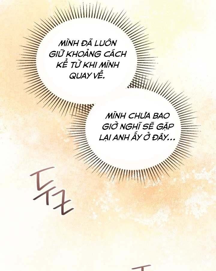 Kiếp Này, Tôi Sẽ Trở Thành Gia Chủ Chap 160 - Next Chap 161