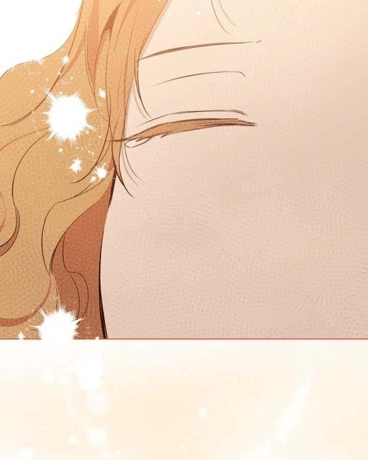 Kiếp Này, Tôi Sẽ Trở Thành Gia Chủ Chap 160 - Next Chap 161