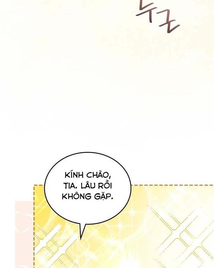 Kiếp Này, Tôi Sẽ Trở Thành Gia Chủ Chap 160 - Next Chap 161