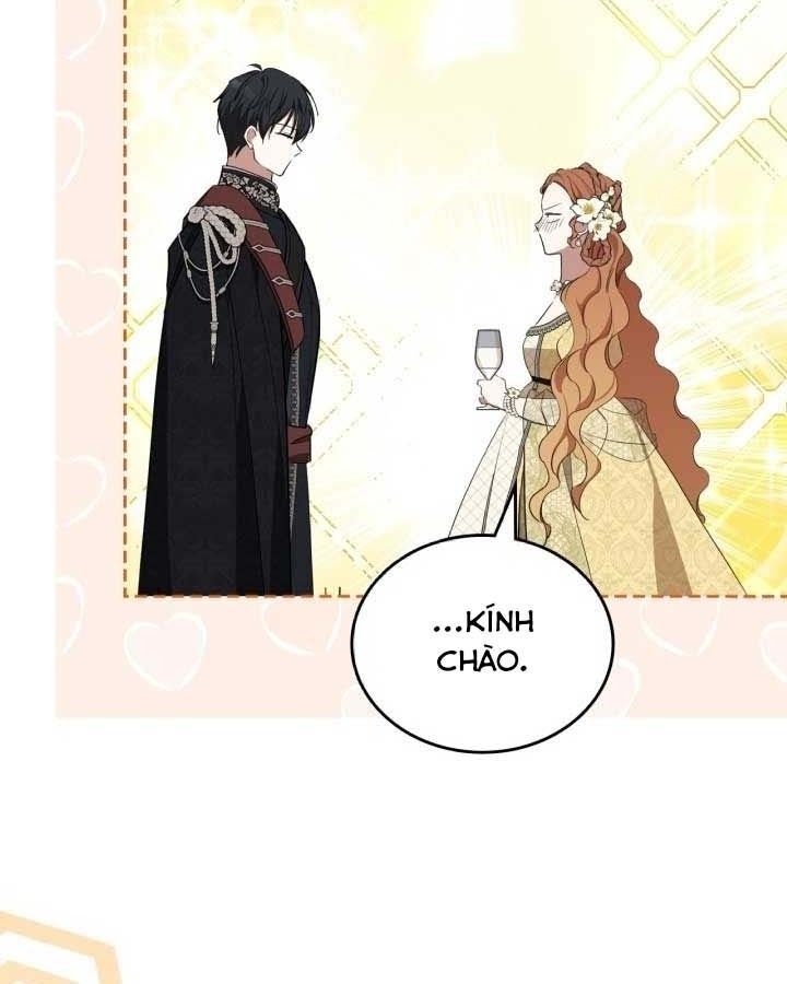 Kiếp Này, Tôi Sẽ Trở Thành Gia Chủ Chap 160 - Next Chap 161