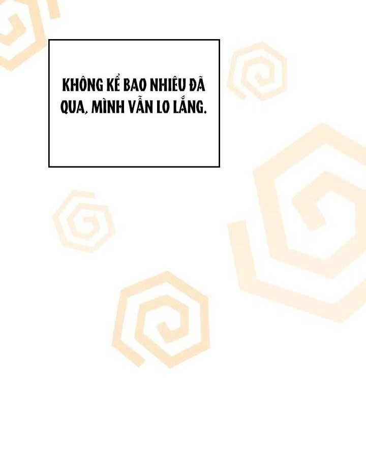 Kiếp Này, Tôi Sẽ Trở Thành Gia Chủ Chap 160 - Next Chap 161
