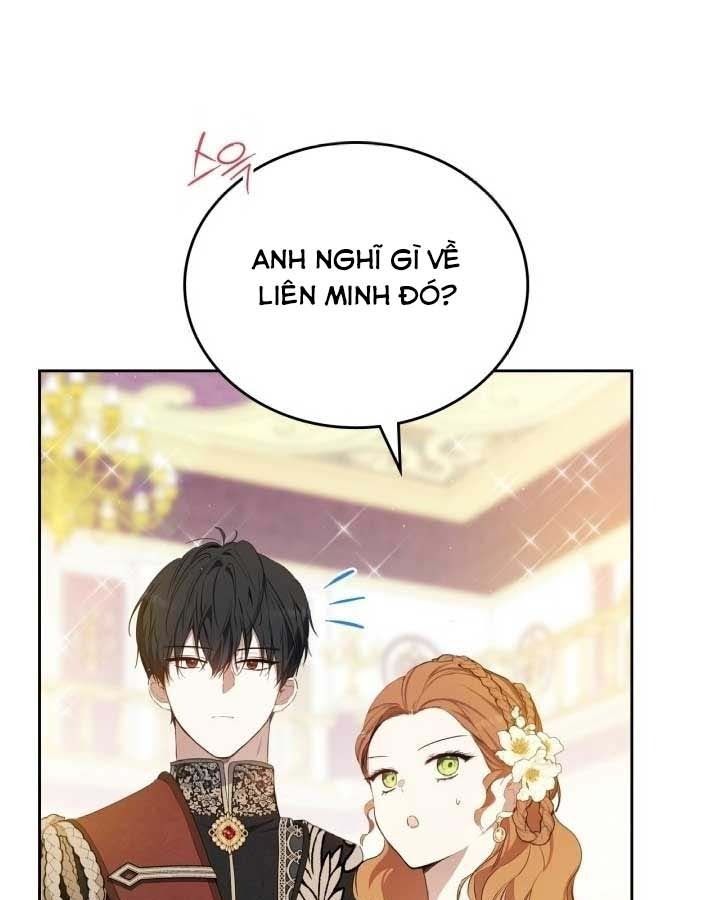 Kiếp Này, Tôi Sẽ Trở Thành Gia Chủ Chap 160 - Next Chap 161