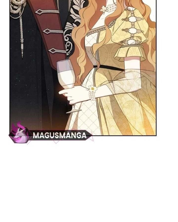 Kiếp Này, Tôi Sẽ Trở Thành Gia Chủ Chap 160 - Next Chap 161