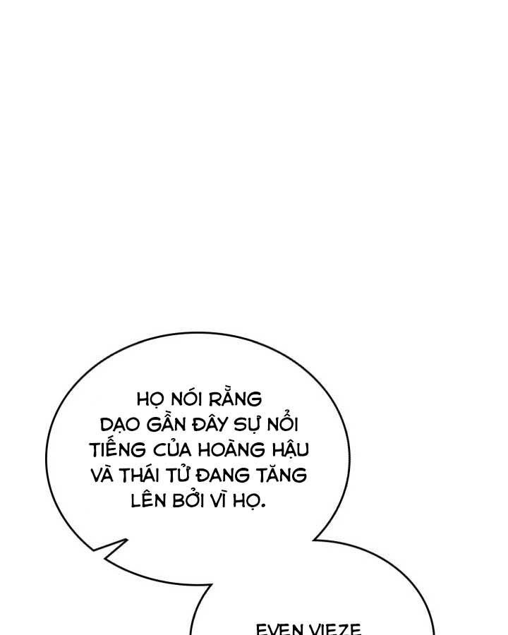 Kiếp Này, Tôi Sẽ Trở Thành Gia Chủ Chap 160 - Next Chap 161