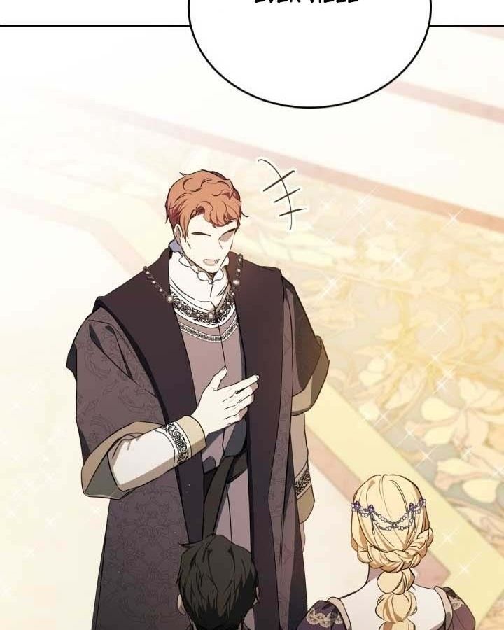 Kiếp Này, Tôi Sẽ Trở Thành Gia Chủ Chap 160 - Next Chap 161