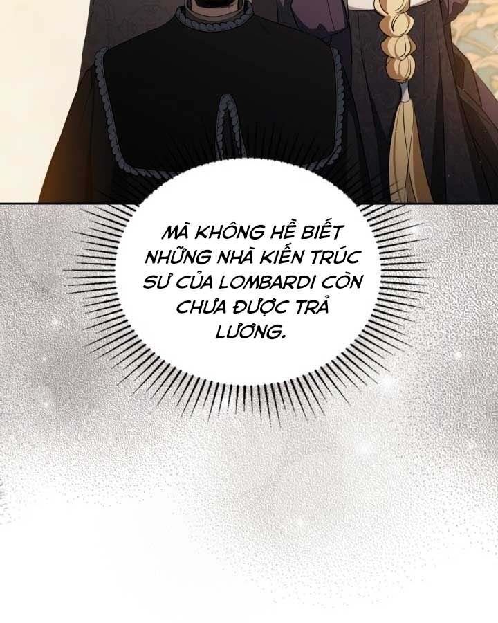 Kiếp Này, Tôi Sẽ Trở Thành Gia Chủ Chap 160 - Next Chap 161