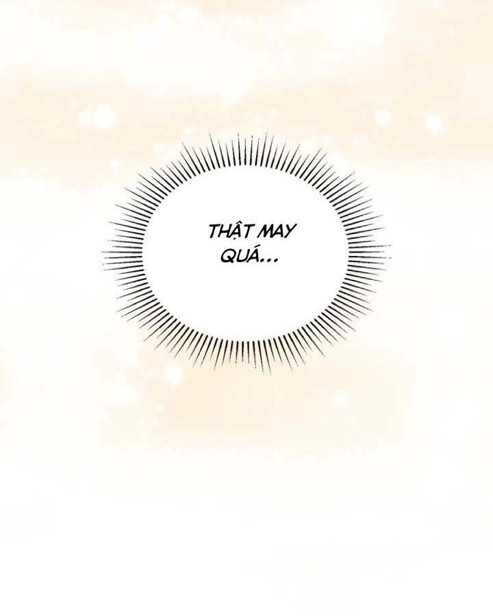 Kiếp Này, Tôi Sẽ Trở Thành Gia Chủ Chap 160 - Next Chap 161