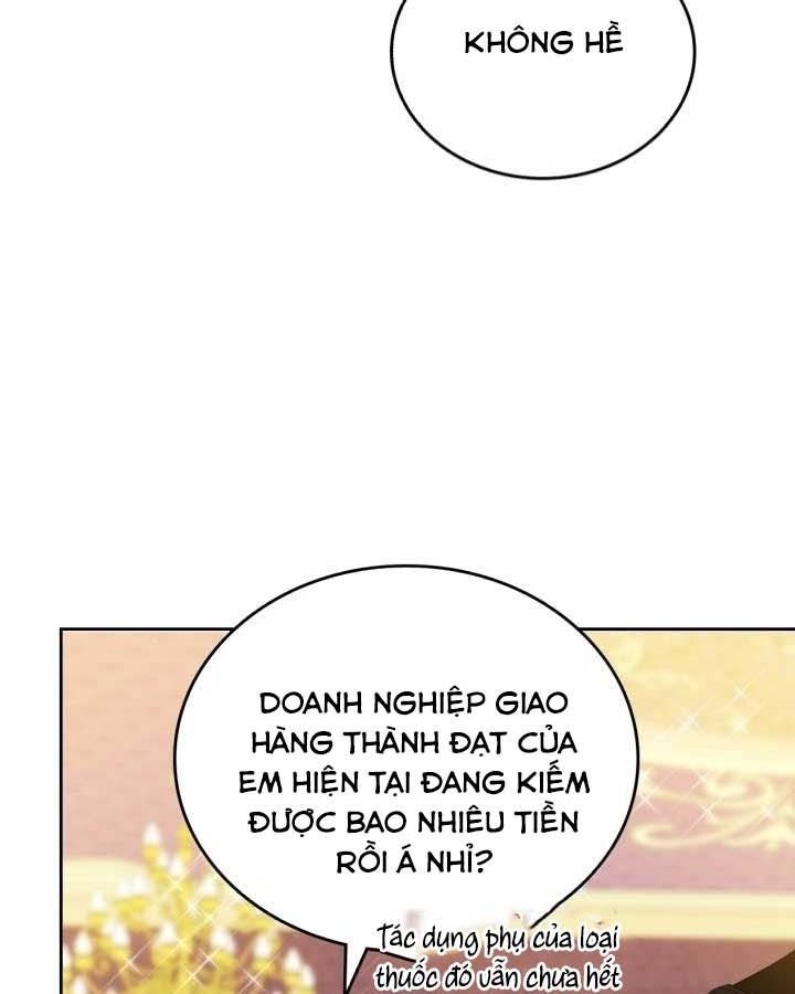 Kiếp Này, Tôi Sẽ Trở Thành Gia Chủ Chap 160 - Next Chap 161