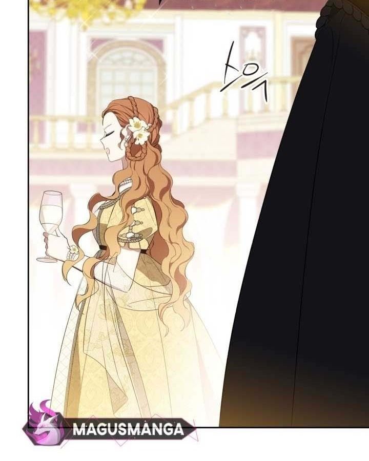 Kiếp Này, Tôi Sẽ Trở Thành Gia Chủ Chap 160 - Next Chap 161