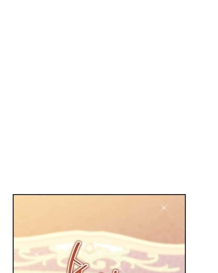 Kiếp Này, Tôi Sẽ Trở Thành Gia Chủ Chap 160 - Next Chap 161