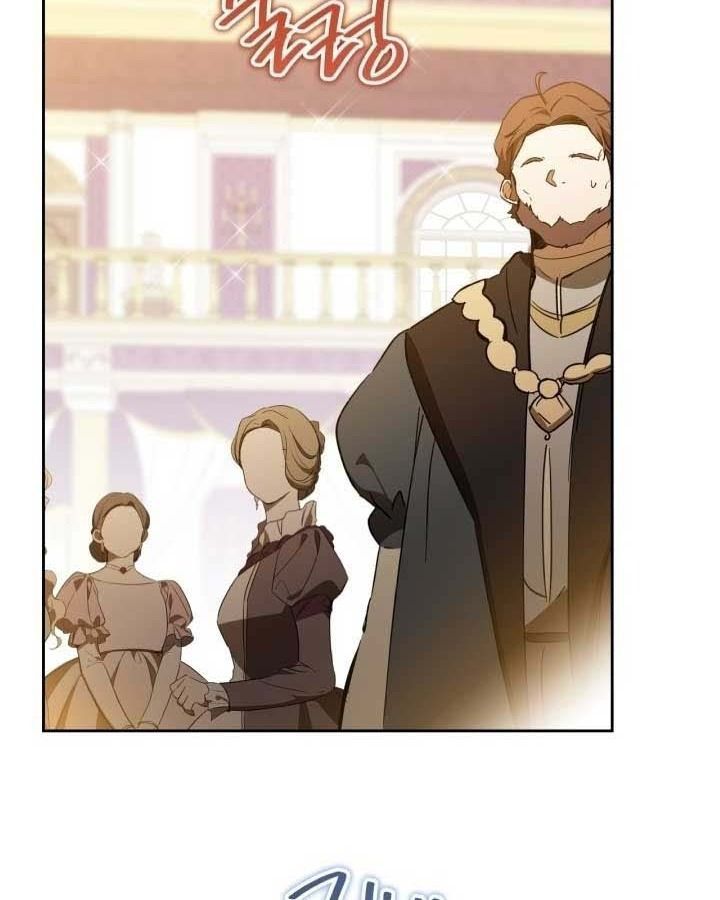 Kiếp Này, Tôi Sẽ Trở Thành Gia Chủ Chap 160 - Next Chap 161