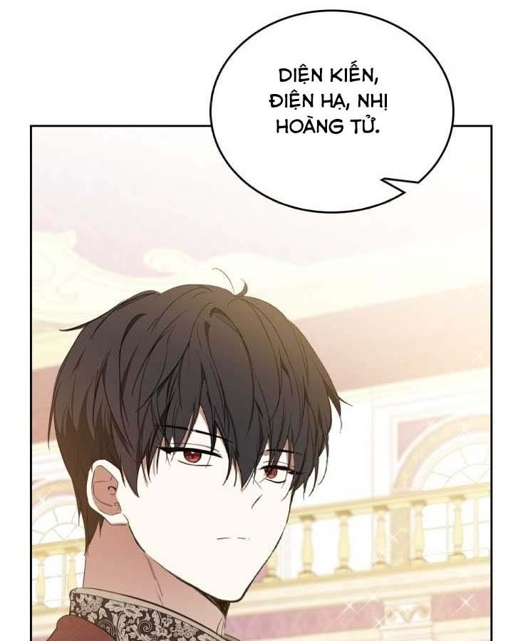 Kiếp Này, Tôi Sẽ Trở Thành Gia Chủ Chap 160 - Next Chap 161