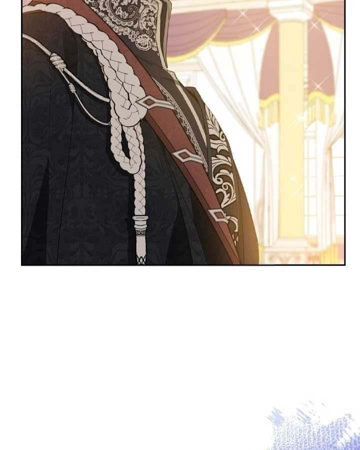 Kiếp Này, Tôi Sẽ Trở Thành Gia Chủ Chap 160 - Next Chap 161