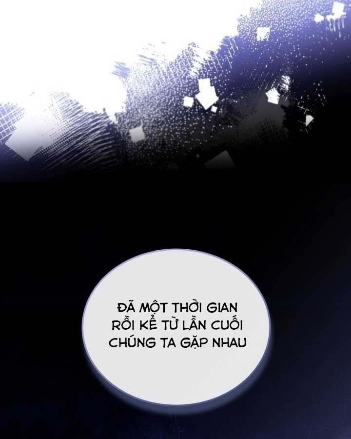 Kiếp Này, Tôi Sẽ Trở Thành Gia Chủ Chap 160 - Next Chap 161