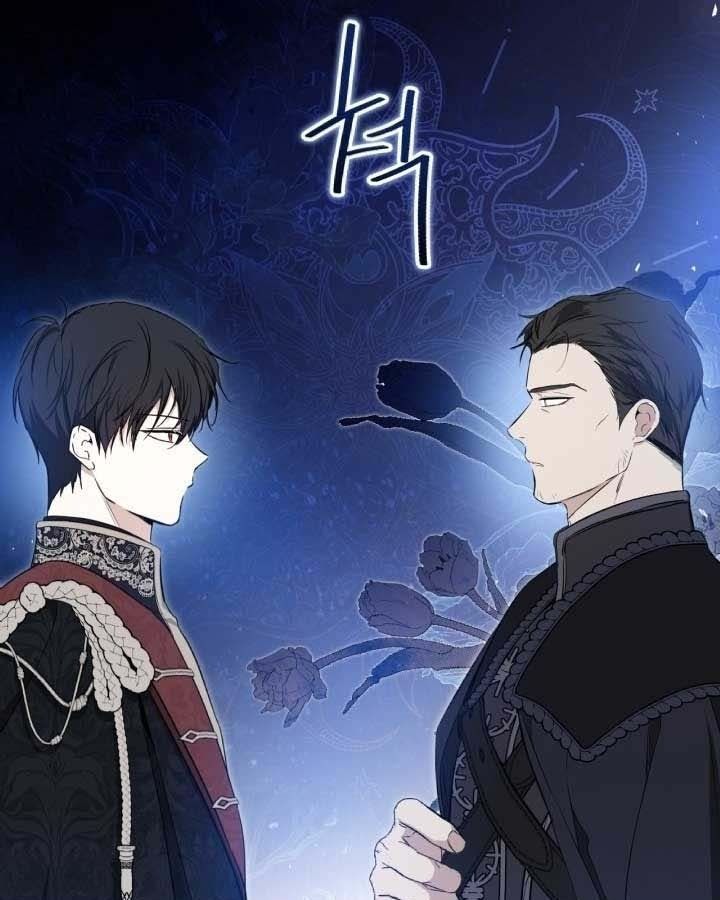Kiếp Này, Tôi Sẽ Trở Thành Gia Chủ Chap 160 - Next Chap 161